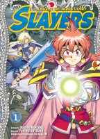 Slayers Knight of Aqua Lord Vol01.jpg